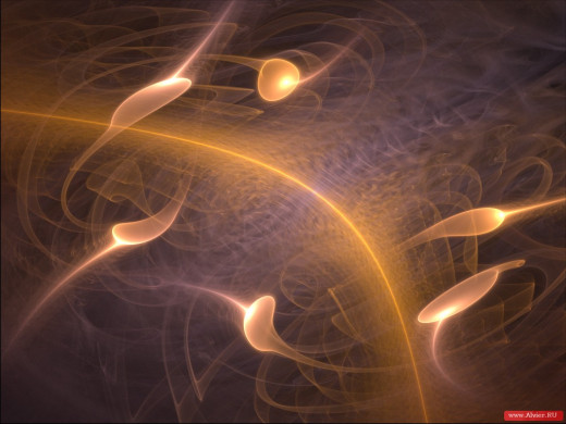 2725 (a): :1024x768